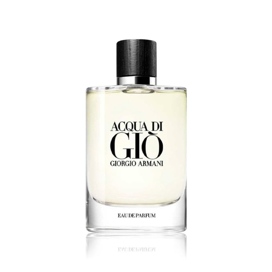 عطر ارماني اكوا دي جيو او دو بارفيوم 125مل