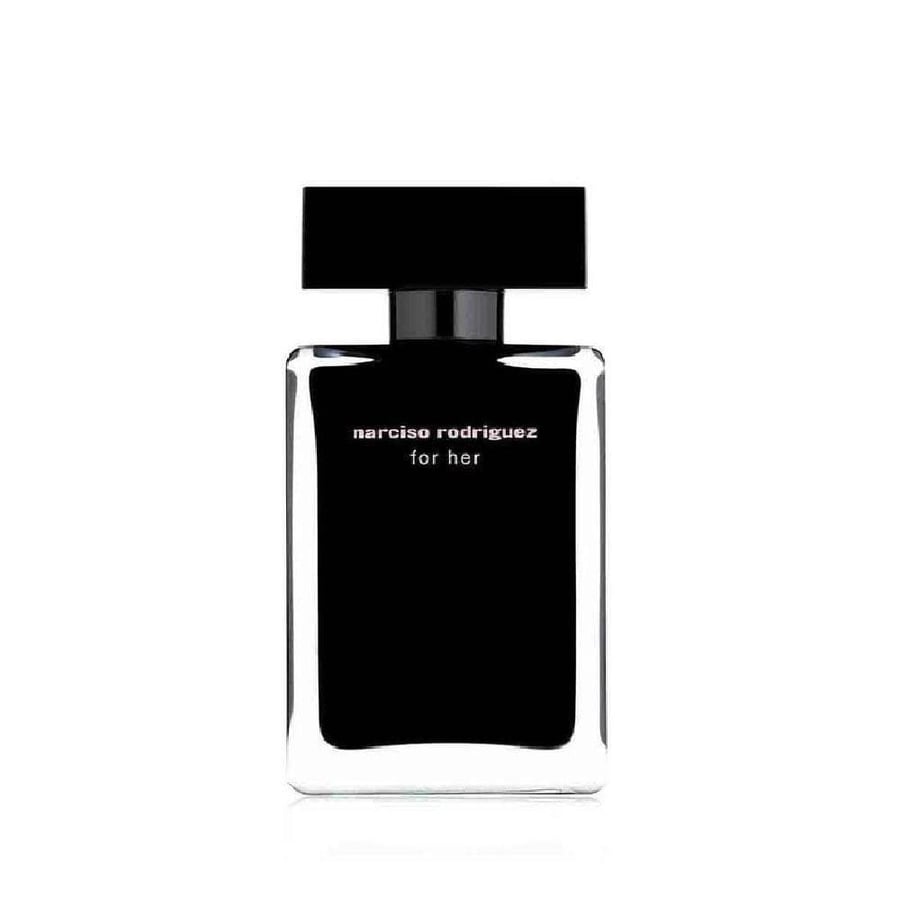 عطر نارسيسو رودريغيز فور هير او دو تواليت 50مل