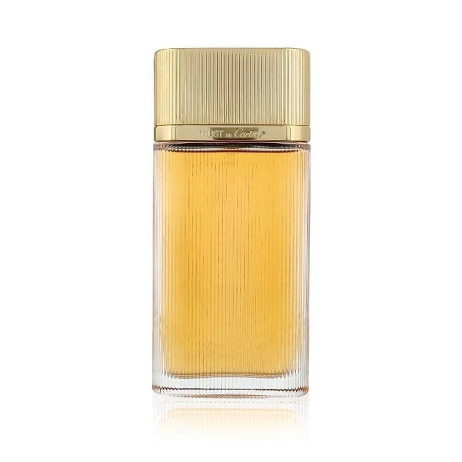 عطر كارتير مست دي كارتير او دو تواليت 100مل