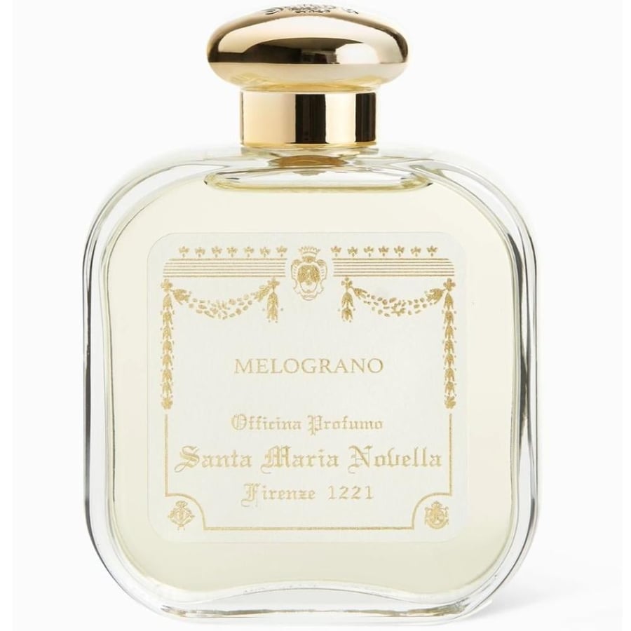 عطر سانتا ماريا نوفيلا ليريس للجنسين أو دو برفيوم 50مل | Santa Maria Novella L’Iris Unisex Eau de Parfum 50ml