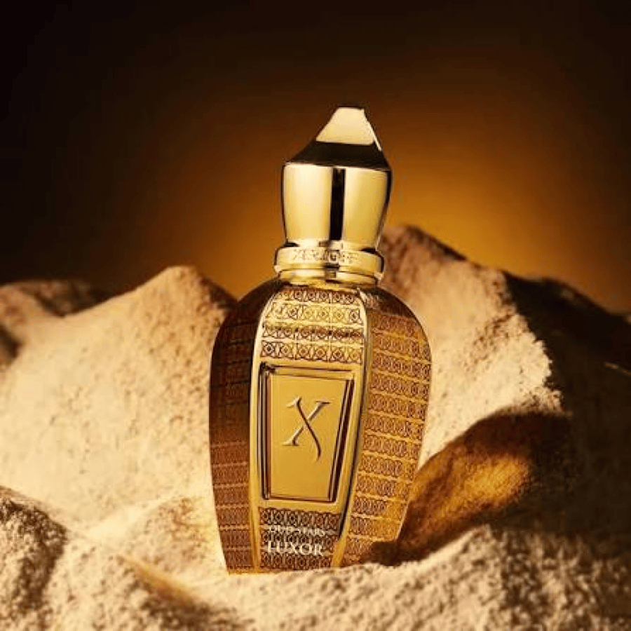 عطر زيرجوف عود ستارز لوكسور او دو بارفيوم للجنسين 50مل