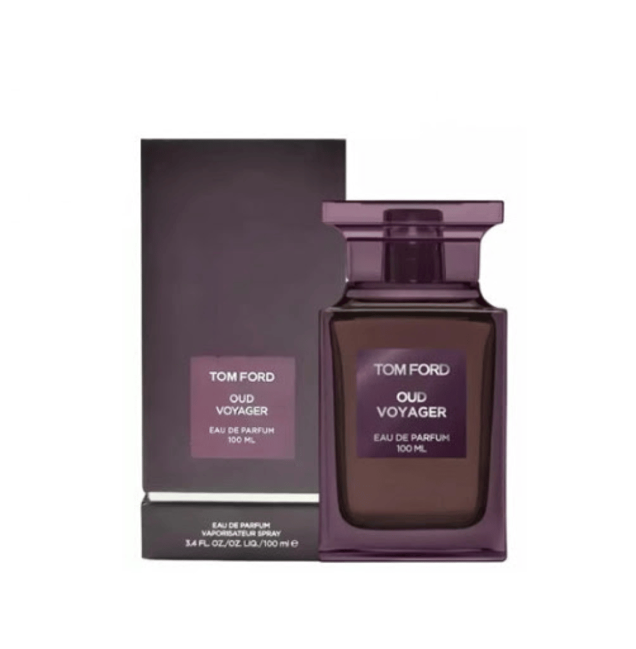 عطر توم فورد عود فويجر او دو بارفيوم 100مل