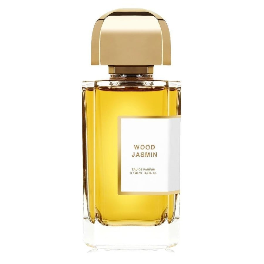 عطر بي دي كي وود جاسمين او دو بارفيوم 100مل