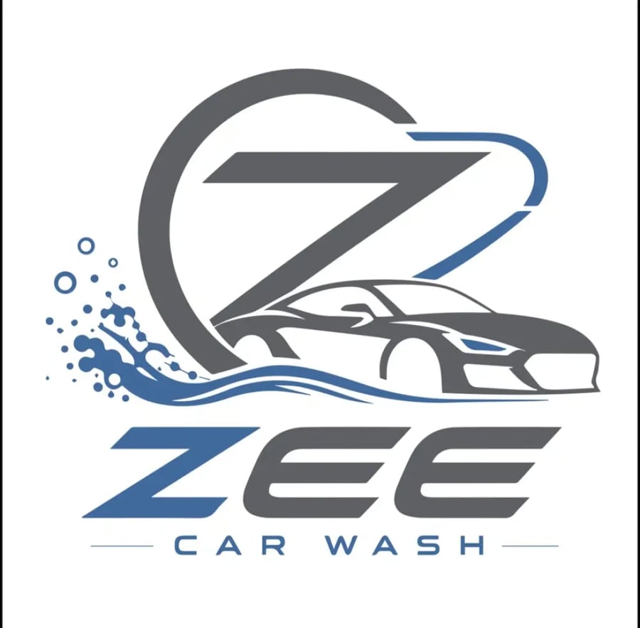 تنظيف داخلي وخارجي بالبخار - Zee Car Wash