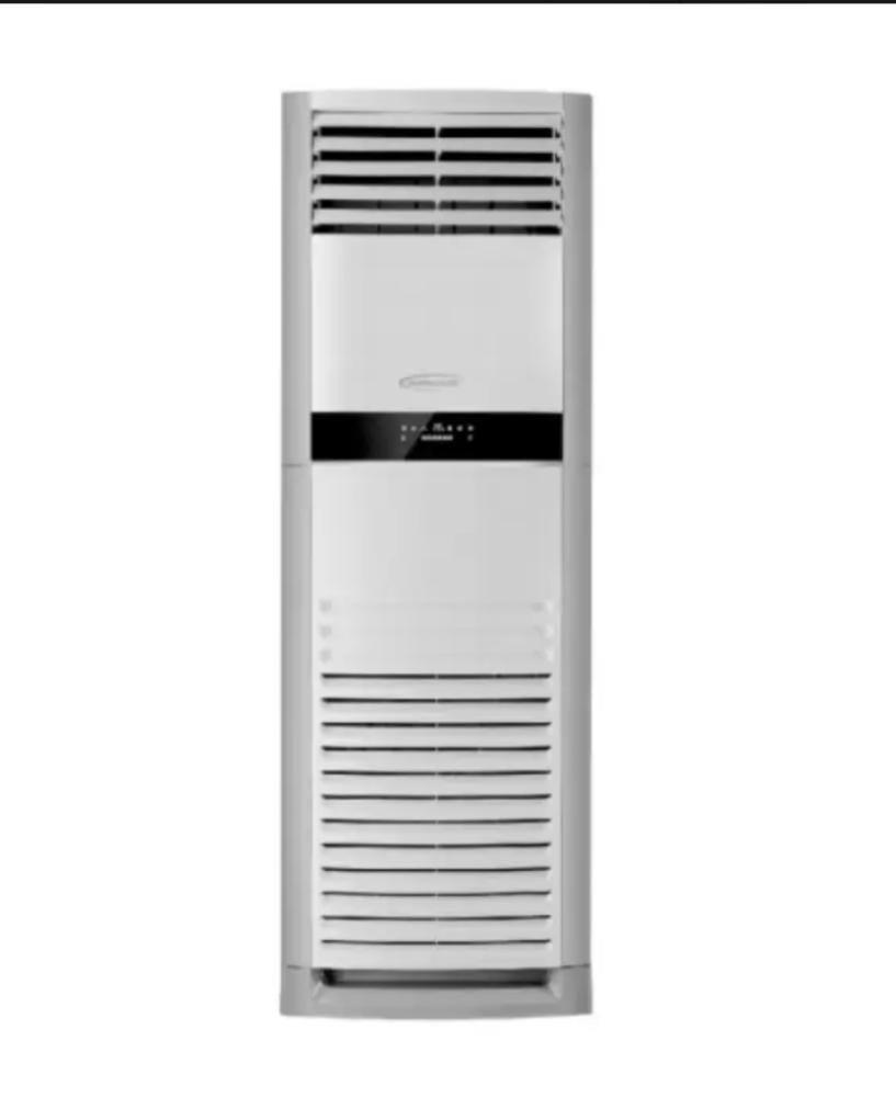 مكيف دولابي جنرال كلاس General Class بارد مقاس BTU51000