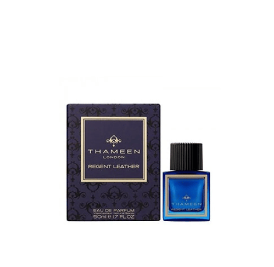 عطر ماركة