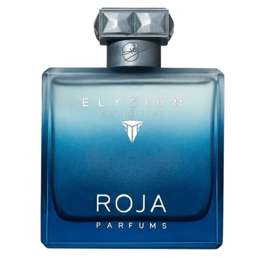 عطر ماركة