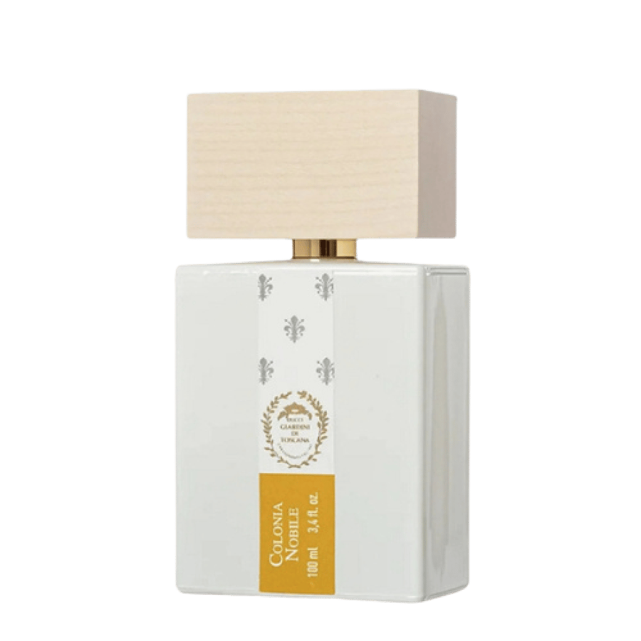 عطر ماركة