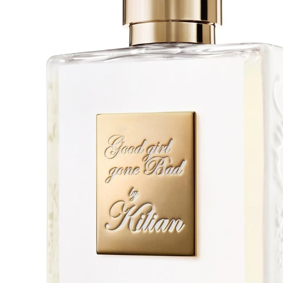عطر كيليان جود جيرل جون باد أو دو بارفيوم للنساء - 50 مل