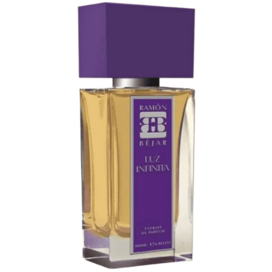 عطر ماركة