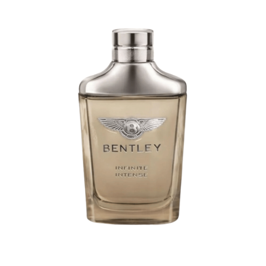 عطر بنتلي انفينيت انتنس او دو بارفيوم-100مل