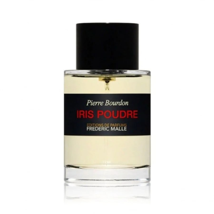 عطر ماركة