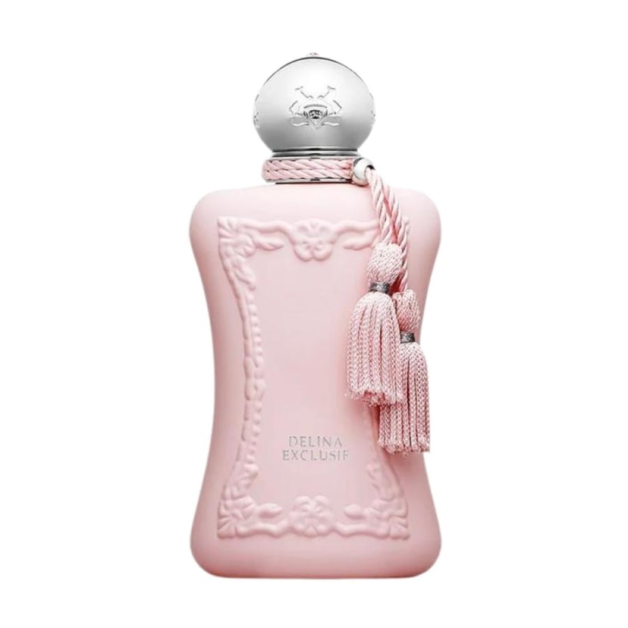 عطر ديلينا إكسكلوسيف من بارفيومز دي مارلي 75 مل بارفيوم للنساء