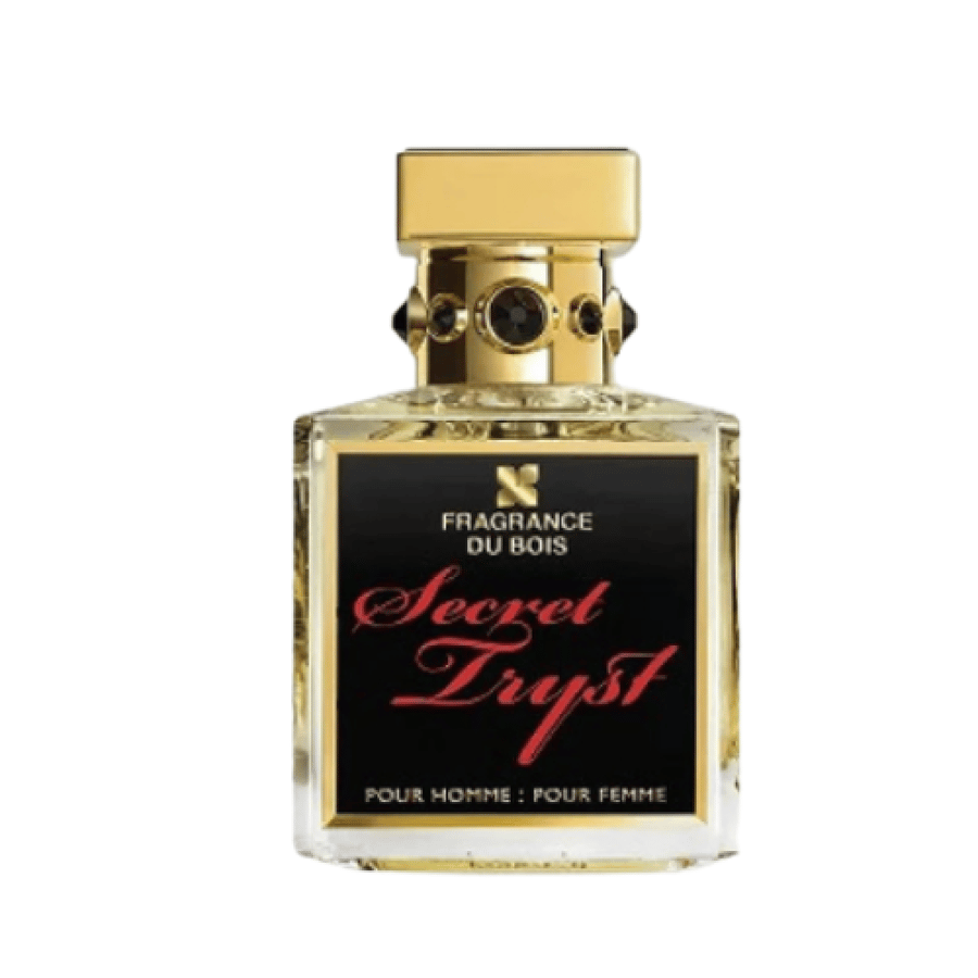 عطر ماركة