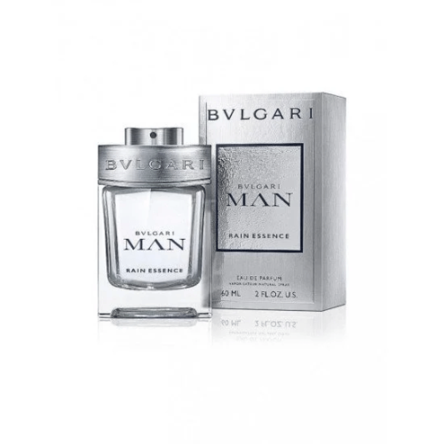 عطر ماركة