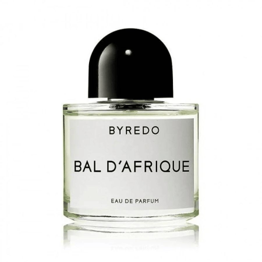 عطر ماركة
