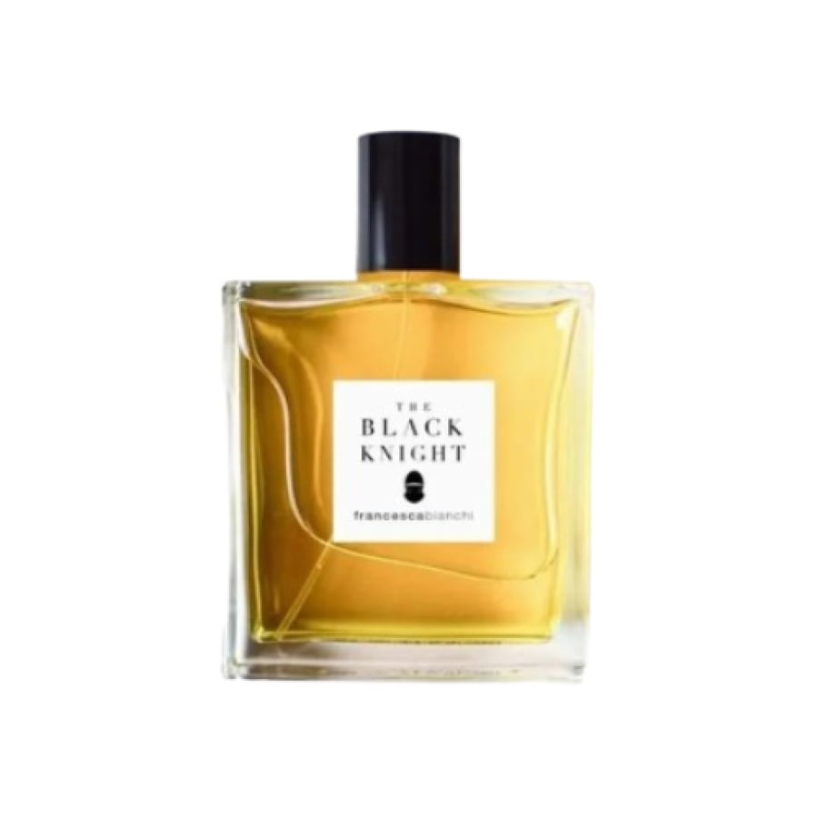 عطر ماركة