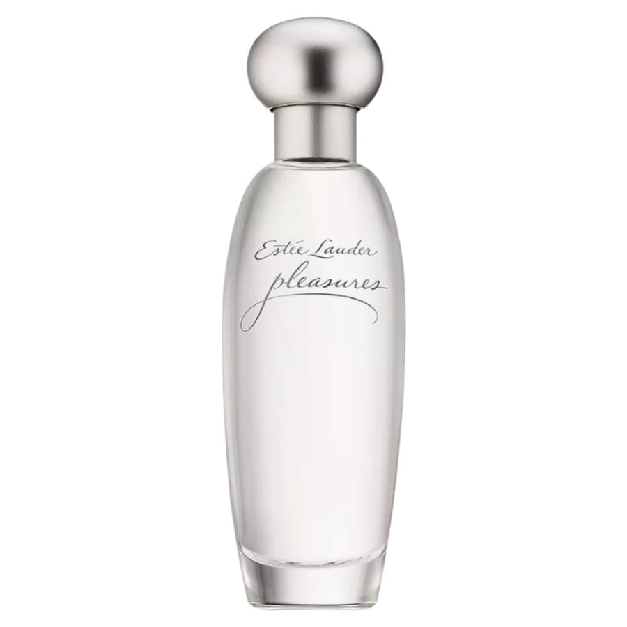 عطر استي لودر بليجرز نسائي او دو بارفيوم 100 مل اصلي Estee Lauder