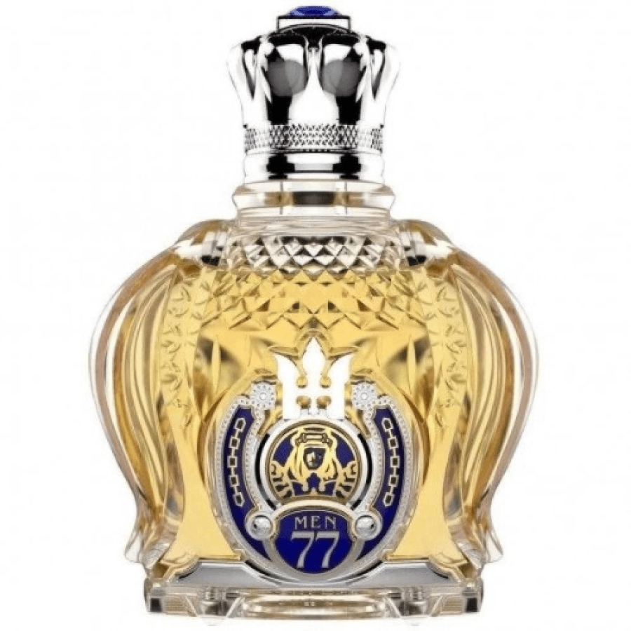 عطر ماركة