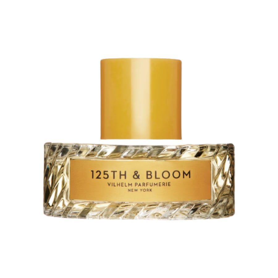 عطر ماركة