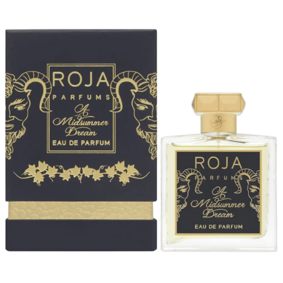 عطر روجا دوف ميد سمر دريم-100 مل