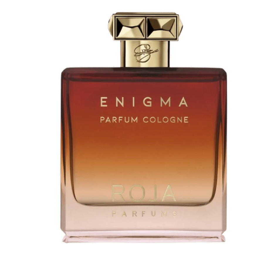 عطر ماركة