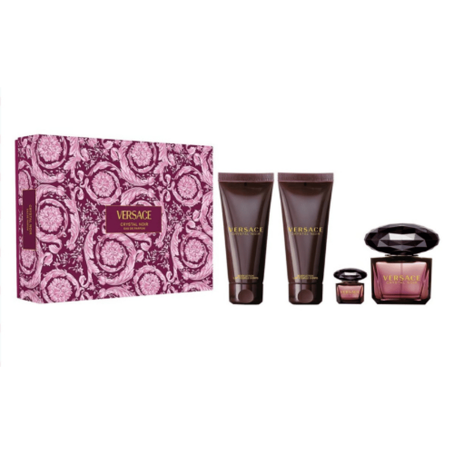 عطر ماركة