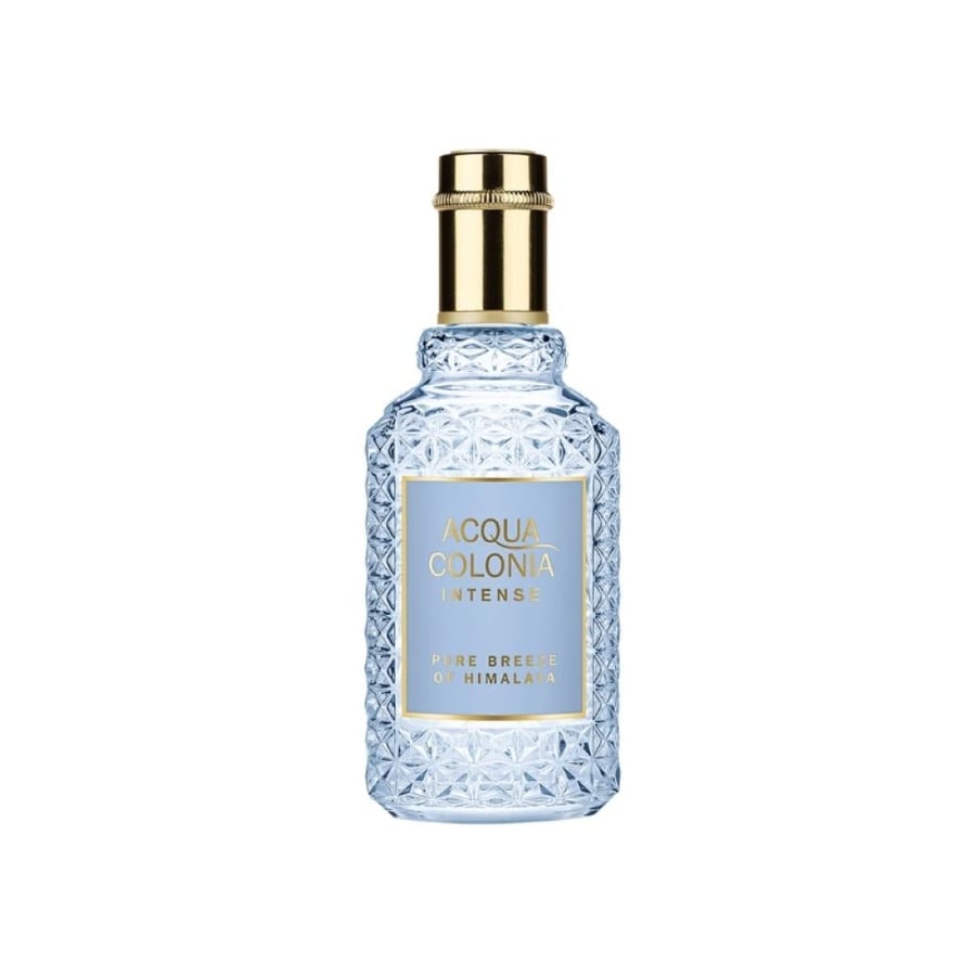 عطر 4711 أكوا كولونيا إنتنس نسيم الهيمالايا النقي أو دو كولون إنتنس لل