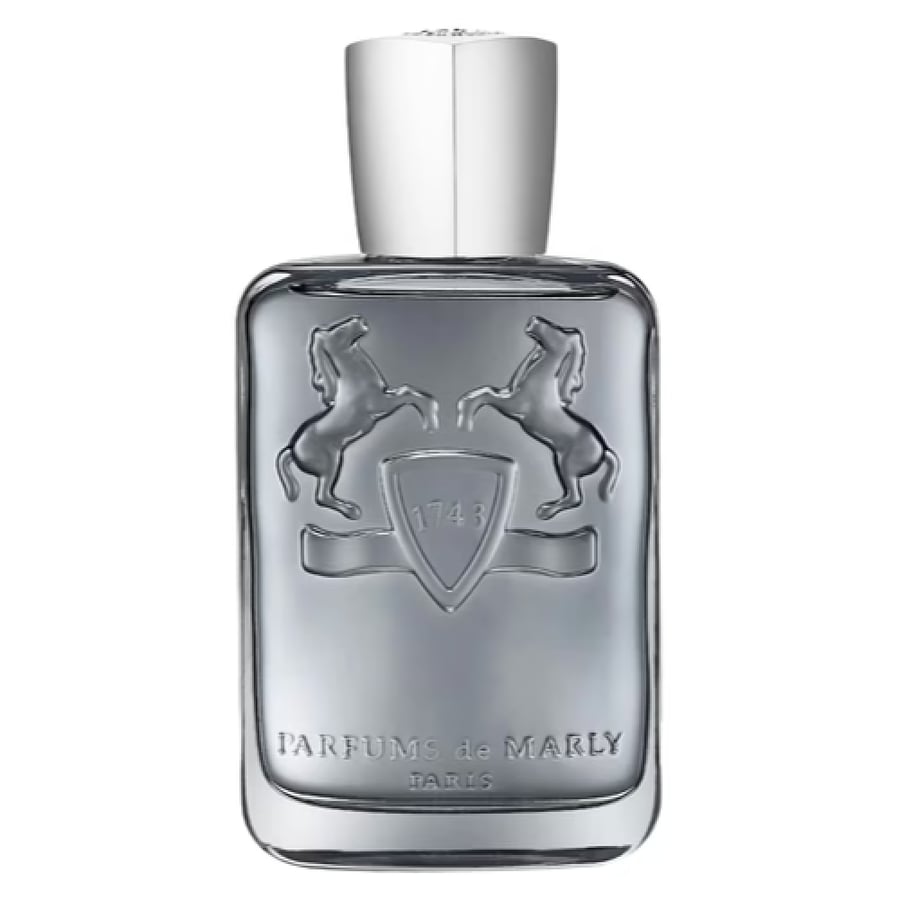 عطر بارفيومز دي مارلي كاستلي او دو بارفيوم للرجال -125 مل