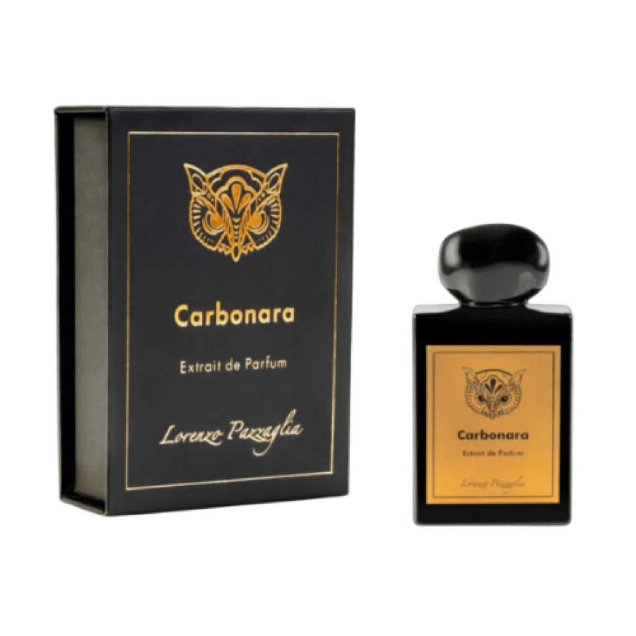 عطر كاربونارا لورينزو بازاجليا - 50 مل