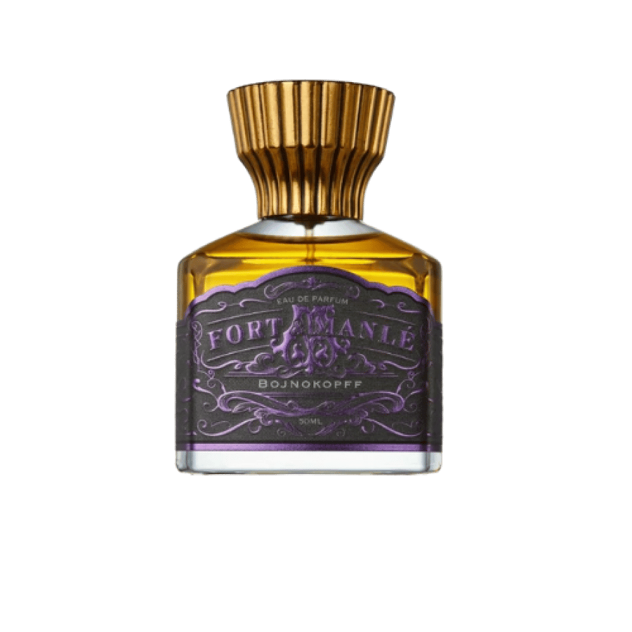 عطر ماركة