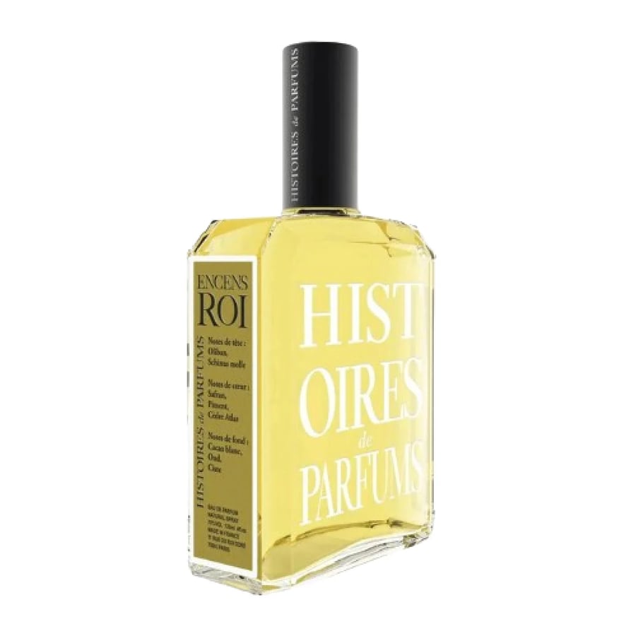 عطر ماركة