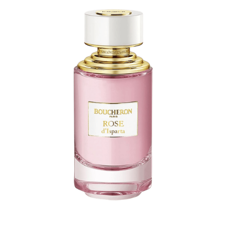 عطر ماركة