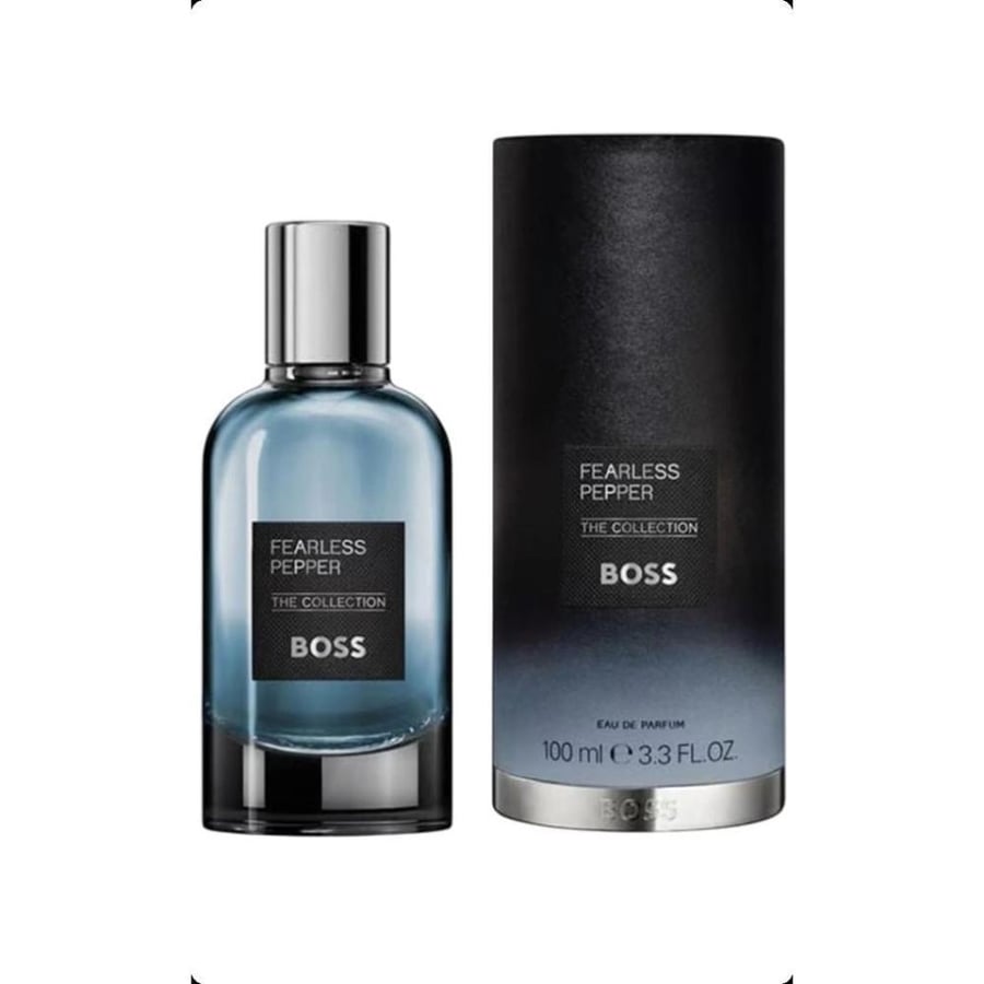 عطر ماركة