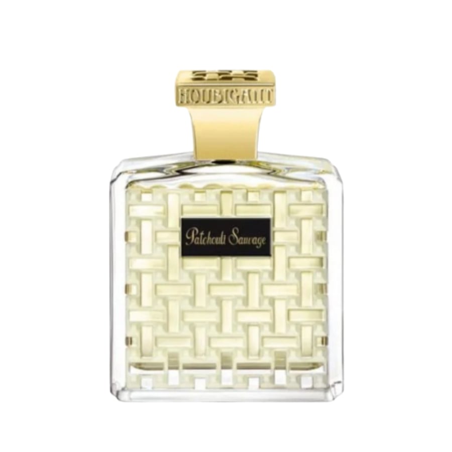 عطر هوبجانت باتتشولي سوفاج او دي بارفيوم اكستريم100 مل