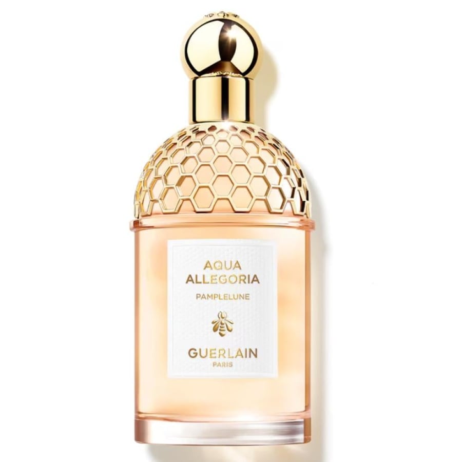 Guerlain Aqua Allegoria Pamplelune Eau de Toilette 125ml