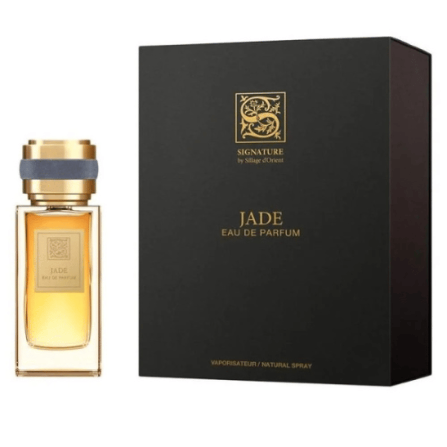 عطر سيجنتشر جاد او دي بارفيوم-100مل