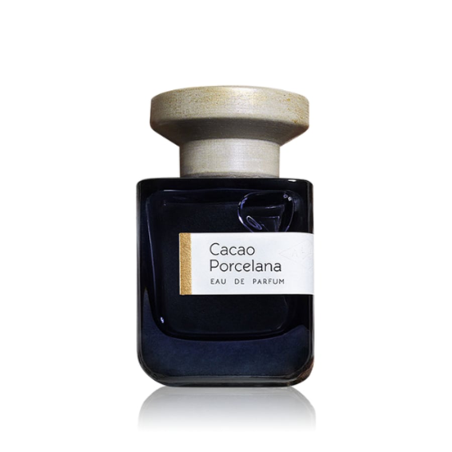 عطر ماركة
