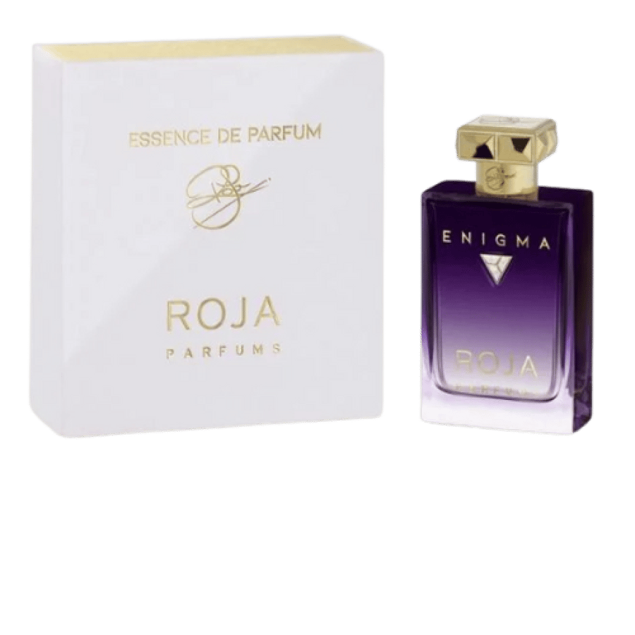 عطر روجا دوف إنجما بيرفيوم إيسنس 100 مل النسائي