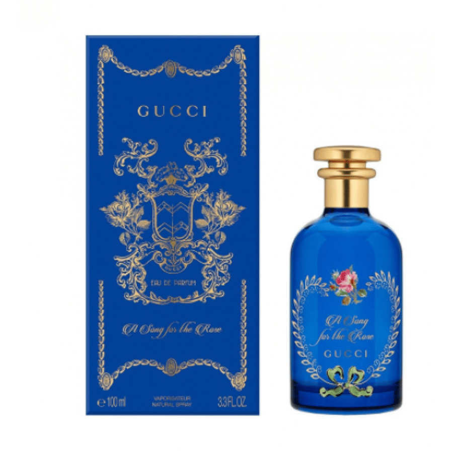 عطر ماركة