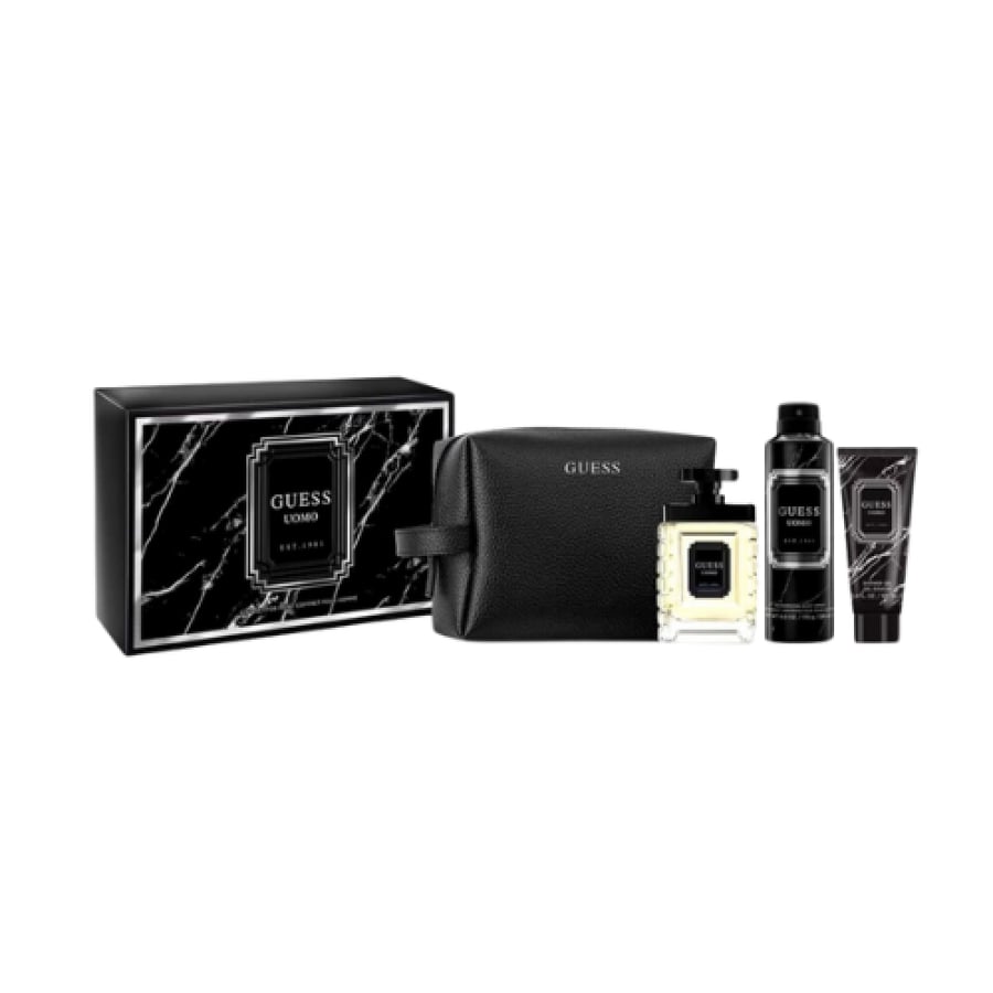 عطر ماركة