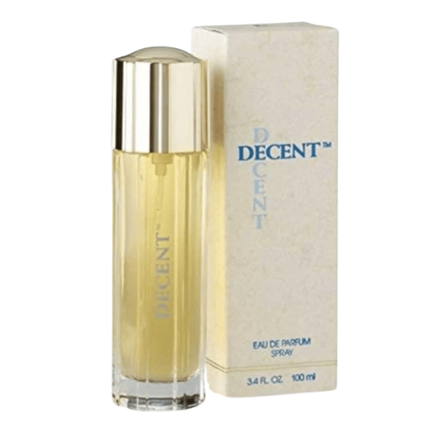 عطر ماركة