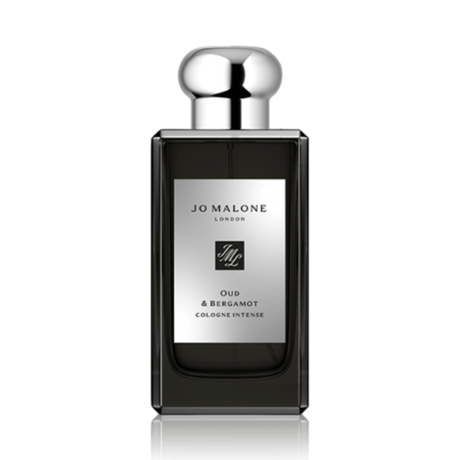 عطر ماركة
