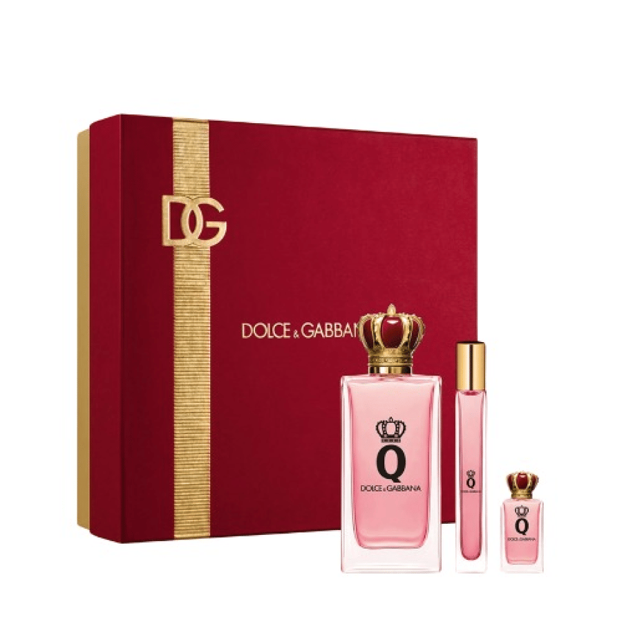عطر ماركة