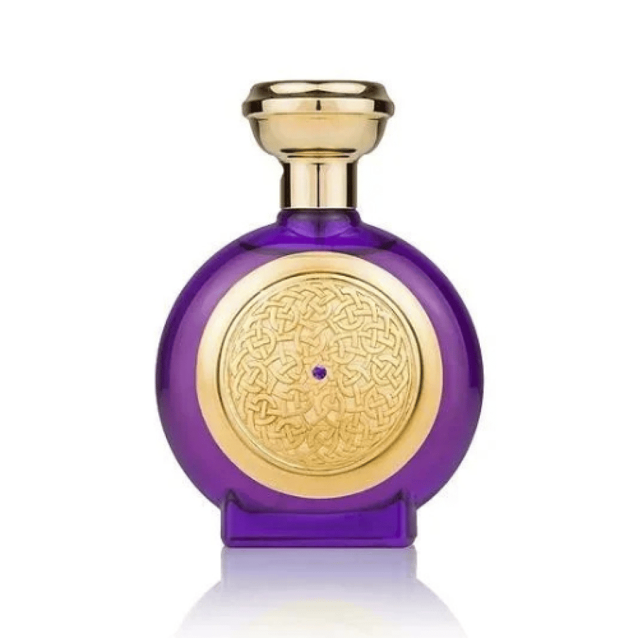 عطر ماركة