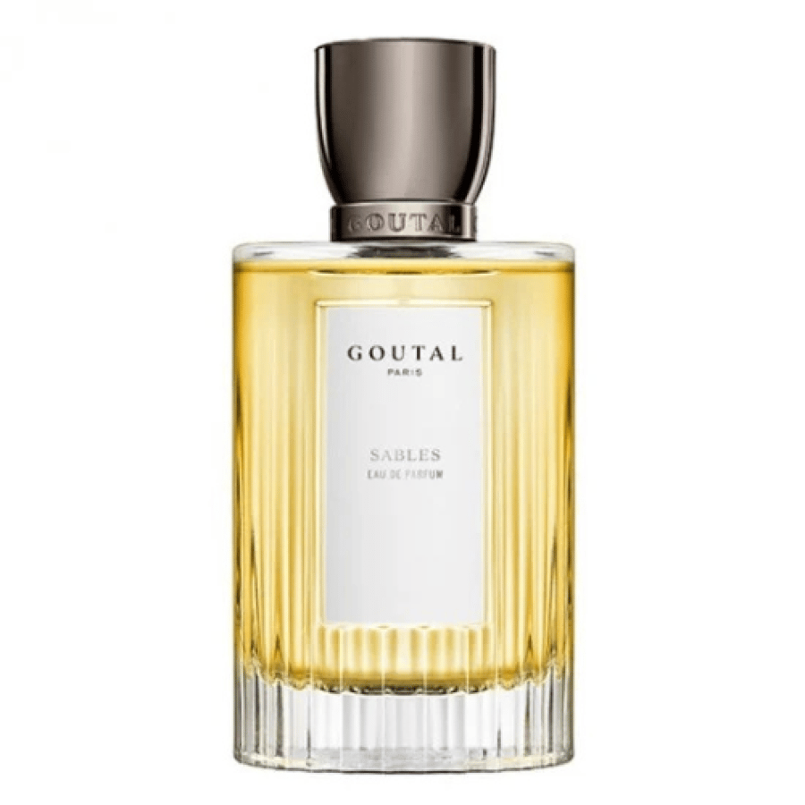 عطر ماركة