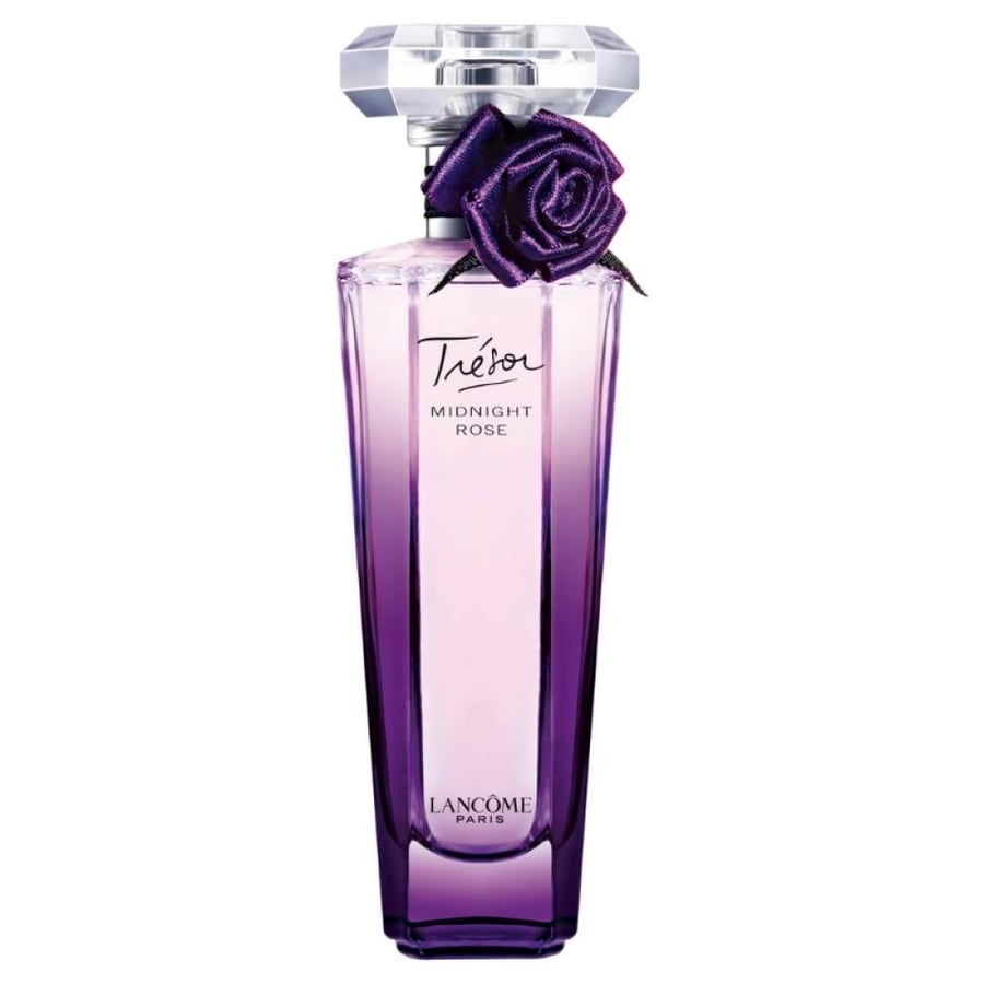 عطر لانكوم تريزور ميدنايت روز أو دو بارفيوم 50 مل للنساء