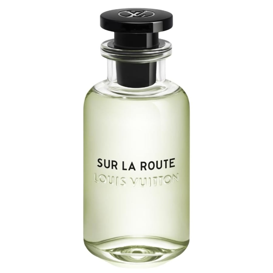 عطر لويس فيتون سور لا روت رجالي فاخر اصلي Louis Vuitton Sur La Route