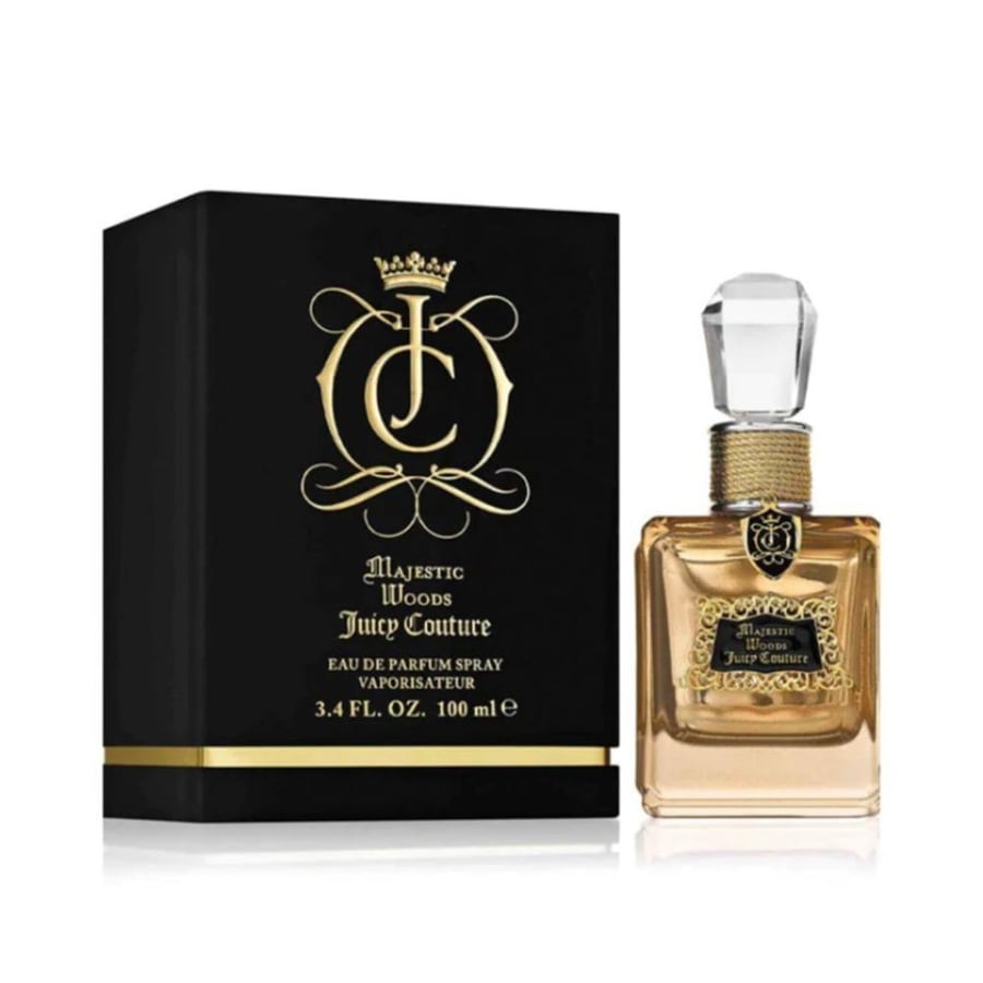 عطر ماركة