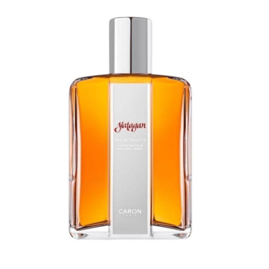 عطر ماركة